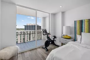 550 Okeechobee Blvd, West Palm Beach, FL 33401 - Photo 26