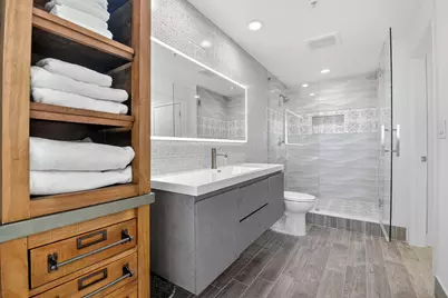 550 Okeechobee Boulevard #1221, West Palm Beach, FL 33401 - Photo 18