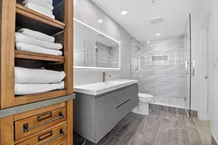 550 Okeechobee Blvd, West Palm Beach, FL 33401 - Photo 18