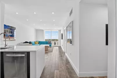 550 Okeechobee Boulevard #1221, West Palm Beach, FL 33401 - Photo 6