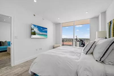 550 Okeechobee Boulevard #1221, West Palm Beach, FL 33401 - Photo 22