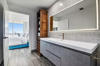 550 Okeechobee Boulevard #1221, West Palm Beach, FL 33401 - Photo 22