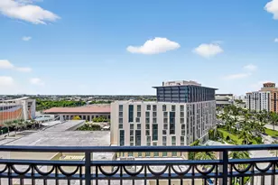 550 Okeechobee Blvd, West Palm Beach, FL 33401 - Photo 30