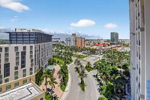 550 Okeechobee Blvd, West Palm Beach, FL 33401 - Photo 32