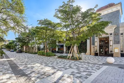 550 Okeechobee Boulevard #1221, West Palm Beach, FL 33401 - Photo 88