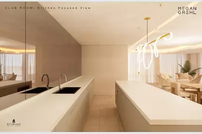 550 Okeechobee Boulevard #1221, West Palm Beach, FL 33401 - Photo 62