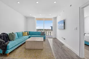 550 Okeechobee Blvd, West Palm Beach, FL 33401 - Photo 14