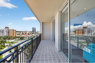 550 Okeechobee Boulevard #1221, West Palm Beach, FL 33401 - Photo 28