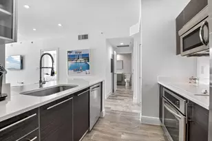 550 Okeechobee Blvd, West Palm Beach, FL 33401 - Photo 12