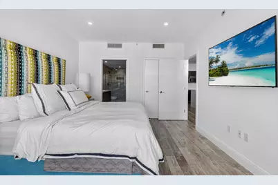 550 Okeechobee Boulevard #1221, West Palm Beach, FL 33401 - Photo 24