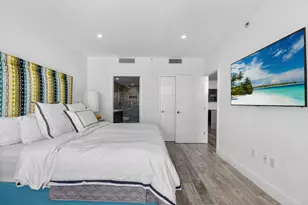 550 Okeechobee Blvd, West Palm Beach, FL 33401 - Photo 24