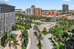 550 Okeechobee Blvd, West Palm Beach, FL 33401 - Photo 4