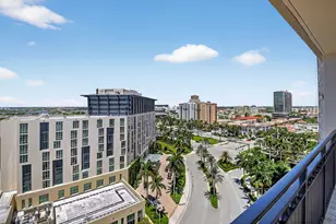 550 Okeechobee Blvd, West Palm Beach, FL 33401 - Photo 28
