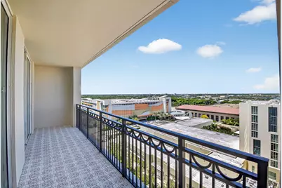 550 Okeechobee Boulevard #1221, West Palm Beach, FL 33401 - Photo 30