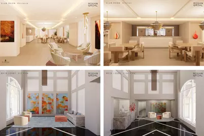 550 Okeechobee Boulevard #1221, West Palm Beach, FL 33401 - Photo 58