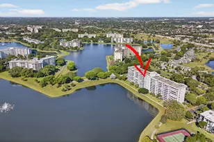 2900 N Course Dr, Pompano Beach, FL 33069 - Photo 36