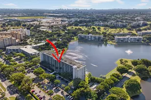 2900 N Course Dr, Pompano Beach, FL 33069 - Photo 38