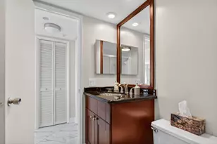 2900 N Course Dr, Pompano Beach, FL 33069 - Photo 24