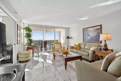2900 N Course Drive #905, Pompano Beach, FL 33069 - Photo 12
