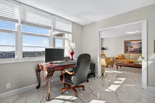 2900 N Course Dr, Pompano Beach, FL 33069 - Photo 22