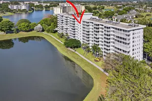 2900 N Course Dr, Pompano Beach, FL 33069 - Photo 34