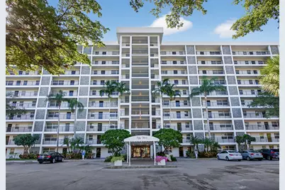 2900 N Course Drive #905, Pompano Beach, FL 33069 - Photo 1