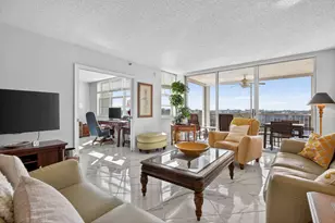 2900 N Course Dr, Pompano Beach, FL 33069 - Photo 2