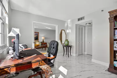 2900 N Course Drive #905, Pompano Beach, FL 33069 - Photo 20