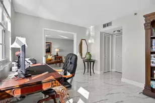 2900 N Course Dr, Pompano Beach, FL 33069 - Photo 20
