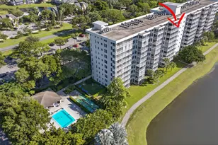 2900 N Course Dr, Pompano Beach, FL 33069 - Photo 30