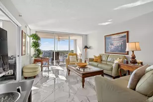 2900 N Course Dr, Pompano Beach, FL 33069 - Photo 12