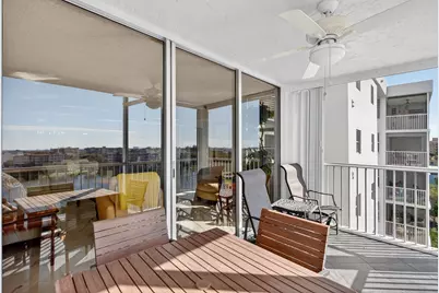 2900 N Course Drive #905, Pompano Beach, FL 33069 - Photo 18