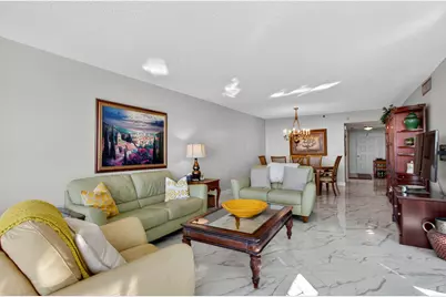 2900 N Course Drive #905, Pompano Beach, FL 33069 - Photo 14