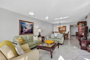 2900 N Course Dr, Pompano Beach, FL 33069 - Photo 14