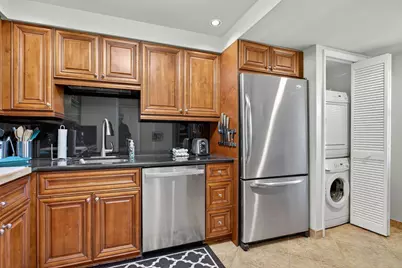 2900 N Course Drive #905, Pompano Beach, FL 33069 - Photo 4