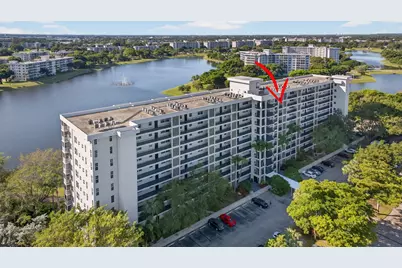 2900 N Course Drive #905, Pompano Beach, FL 33069 - Photo 32