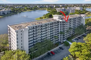 2900 N Course Dr, Pompano Beach, FL 33069 - Photo 32