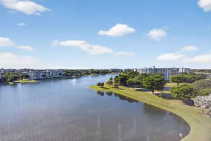 2900 N Course Dr, Pompano Beach, FL 33069 - Photo 40