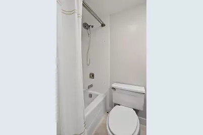 2900 N Course Drive #905, Pompano Beach, FL 33069 - Photo 28