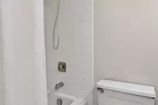 2900 N Course Dr, Pompano Beach, FL 33069 - Photo 28