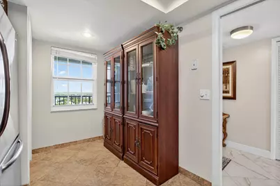 2900 N Course Drive #905, Pompano Beach, FL 33069 - Photo 6