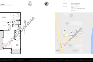 3570 S Ocean Blvd, South Palm Beach, FL 33480 - Photo 4