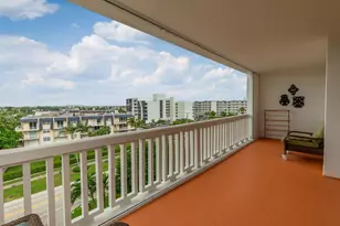 3570 S Ocean Blvd, South Palm Beach, FL 33480 - Photo 22