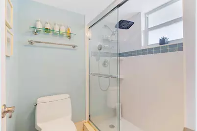 3570 S Ocean Boulevard #610, Palm Beach, FL 33480 - Photo 14