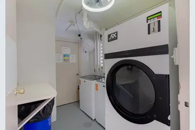 3570 S Ocean Boulevard #610, Palm Beach, FL 33480 - Photo 28