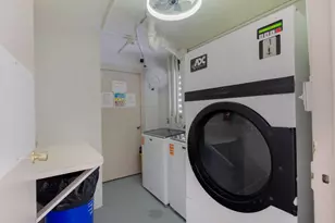 3570 S Ocean Blvd, South Palm Beach, FL 33480 - Photo 28