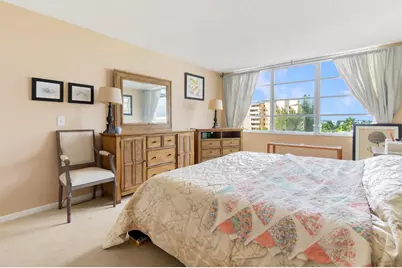 3570 S Ocean Boulevard #610, Palm Beach, FL 33480 - Photo 12