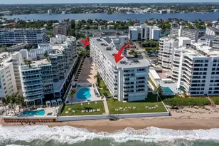 3570 S Ocean Blvd, South Palm Beach, FL 33480 - Photo 10