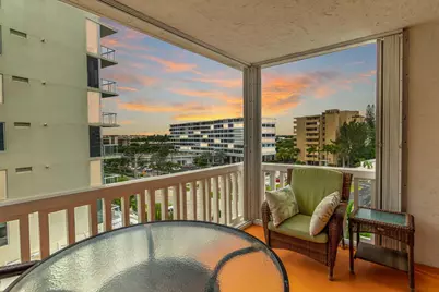 3570 S Ocean Boulevard #610, Palm Beach, FL 33480 - Photo 26