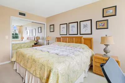 3570 S Ocean Boulevard #610, Palm Beach, FL 33480 - Photo 18